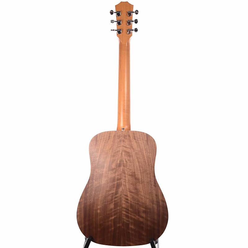 【新発売】 BT1 Baby Taylor | Reverb ギター