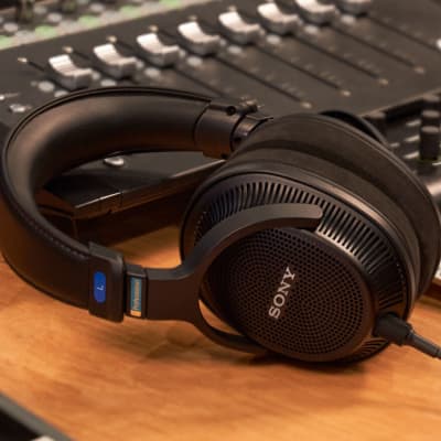 Sony mdr1000xm3 online