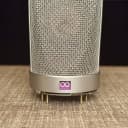 SALE! Vintage NOS Neumann U67 Head with Assembly and KK67 Capsule. Wax Sealed. New Old Stock U 67 K67