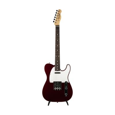Fender FSR Collection Traditional 60s Telecaster Custom