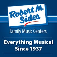 Robert M. Sides Family Music Center