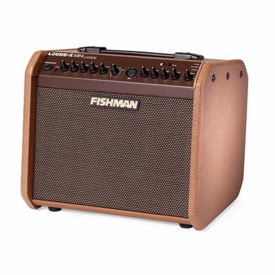 Fishman Loudbox Mini Charge for sale