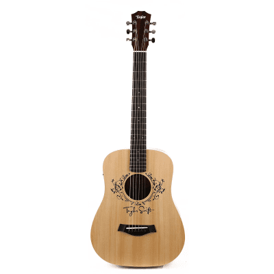 Taylor TSBT Taylor Swift Baby Taylor (2010 - 2020) | Reverb