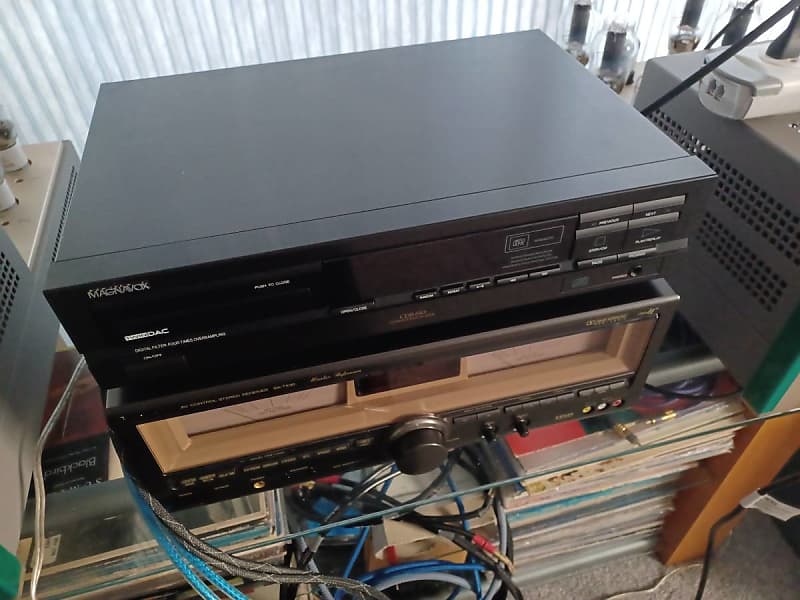magnavox cdb