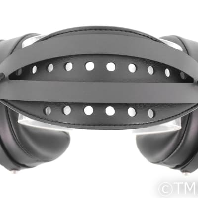 Audeze LCD-2C Open Back Planar Magnetic Headphones;  Classic image 5