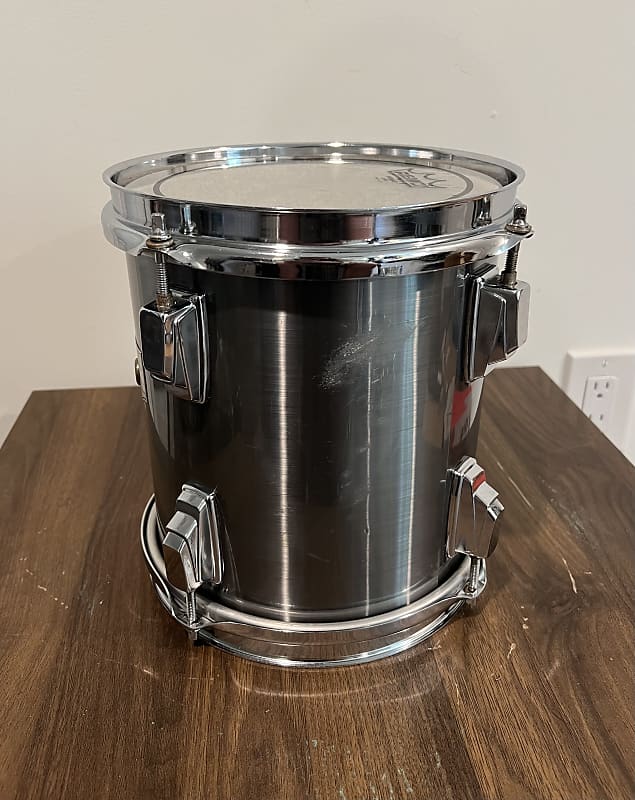 Vintage Tama Swingstar 8” Tom Drum - Made in Japan | Reverb