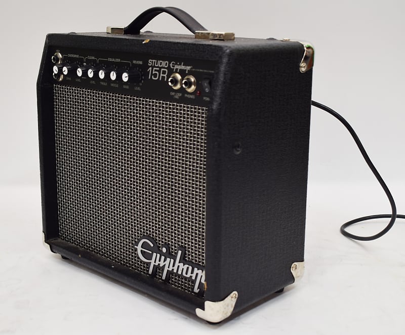 ギター epiphone electer 15R amp 300px-Electar15R.jpg