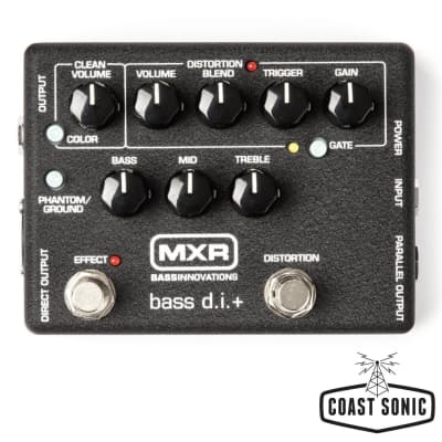 nineballer　MXR　M80 Bass D.I.+ WAXX epfvgtjqauuujjgaubvh.jpg