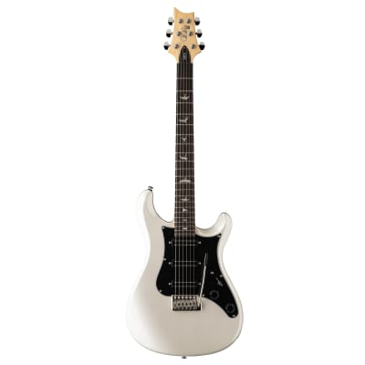 RAT99　PRS SE NF3  値下げしました RAT99様専用 PRS SE NF3 値下げしました - メルカリ