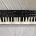 Sequential Circuits Prophet 600 - Original Owner - Serial #040 - Practically Mint - Just Serviced!