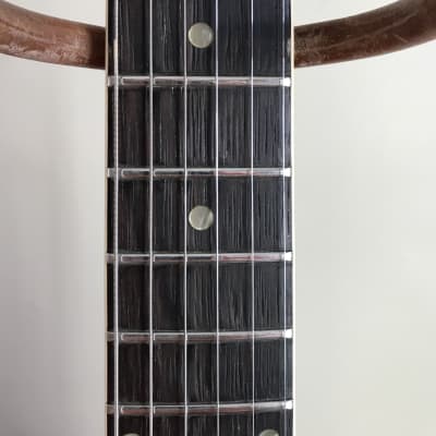 1965 Gibson SG Special  & Case image 13