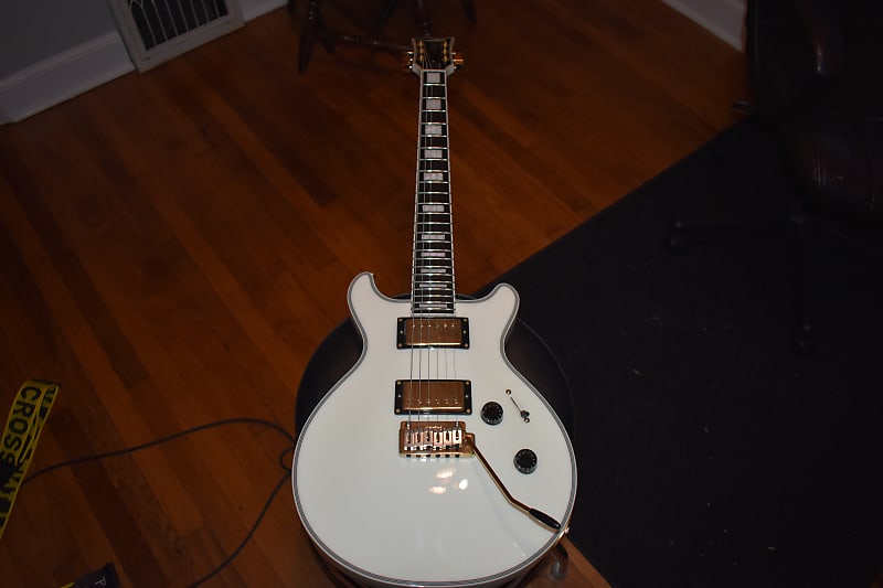 エドワーズ　E-KT-145C Amazon | EDWARDS E-KT-145C BK エレキギター エドワーズ