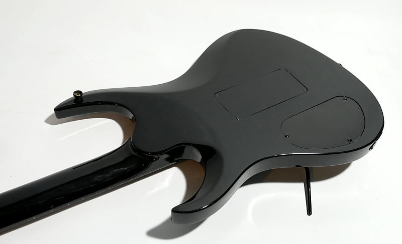 washburn XM-PRO エレキギター本体 Washburn Xm-Pro ワッシュバーン エレキギター