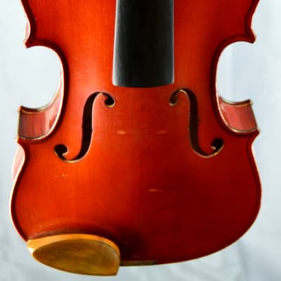 COUTURIER violon 4/4 ancien Mirecourt 1925 Natural | Reverb COUTURIER violon 4/4 ancien Mirecourt 1925 Natural | Reverb