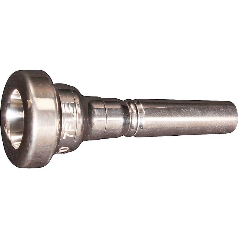 Warburton Flugelhorn Mouthpieces 9 Reverb