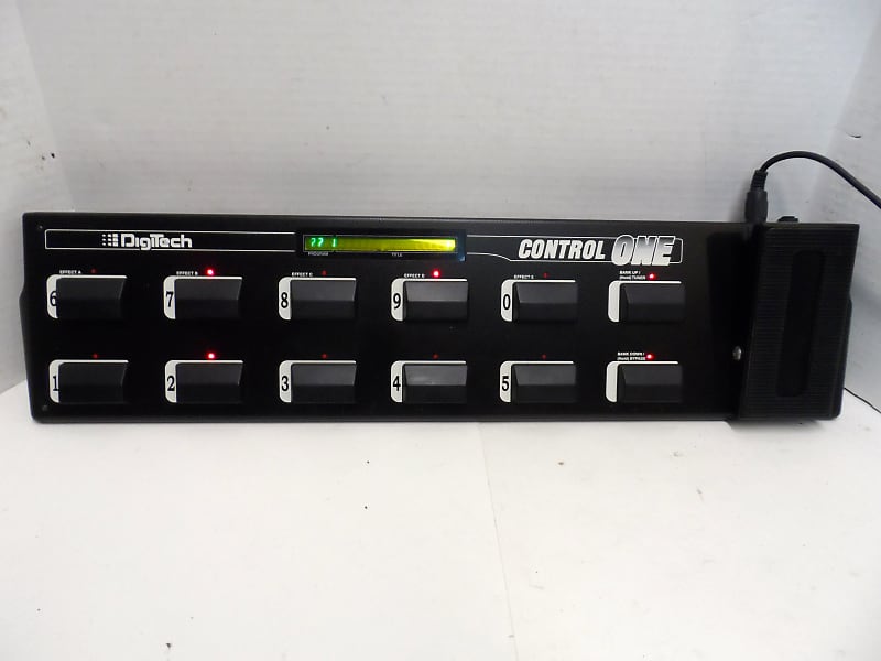 DigTech 2112 + CONTROL ONEセット 5/20迄 - メルカリ