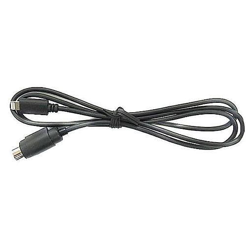 m*n様 完売 Roland DOCK CABLE LIGHTNING USB- Roland iPad Docking Cable for M-200i and O.H.R.C.A Console