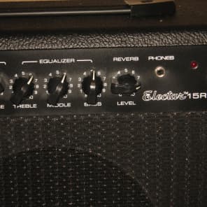 ギター epiphone electer 15R amp 300px-Electar15R.jpg