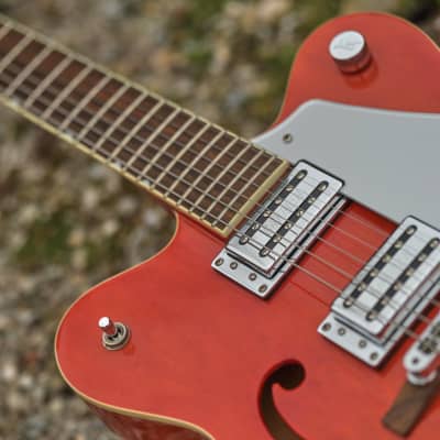 Gretsch G5122DC Electromatic Hollow Body Double | Reverb Canada