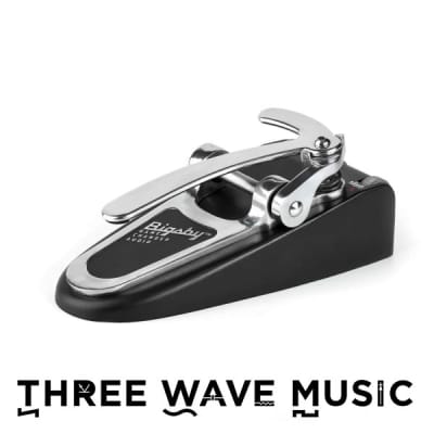 GameChanger Audio Bigsby Pedal [Three Wave Music] for sale