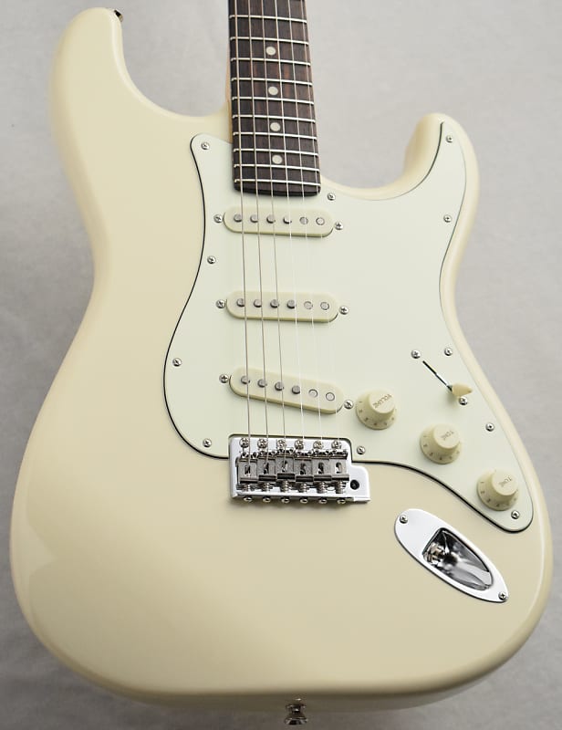 TOKAI　AST-80 TOKAI AST-80 TOKAI AST-80 Tokai AST80 vintage white S