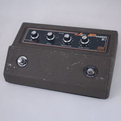 Roland AP-7 Jet Phaser