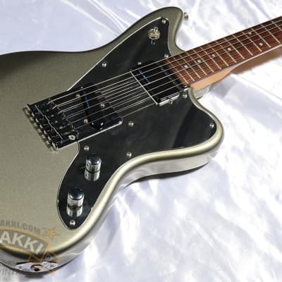 フェルナンデス　JG85 MOD hqdefault.jpg