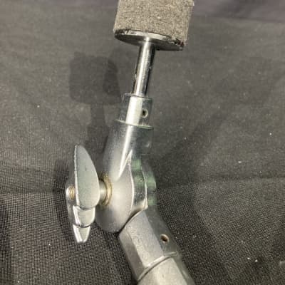 Yamaha - CH-735 Cymbal Holder image 8