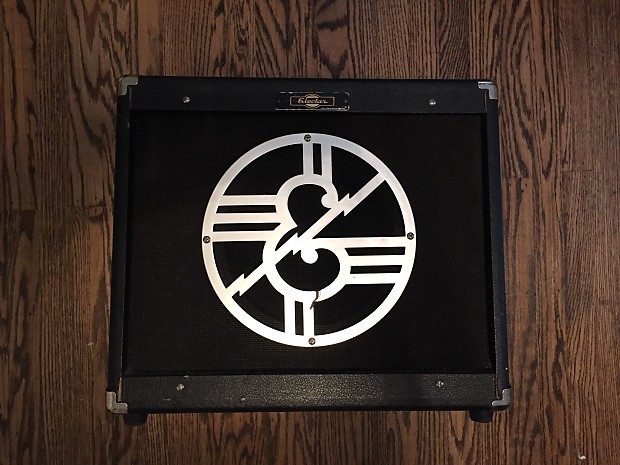 Epiphone electar deals tube 30