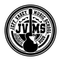 Jeff Vasey Music School (jeffsmusic.ca)