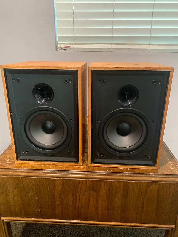 Klipsch kg1 best sale