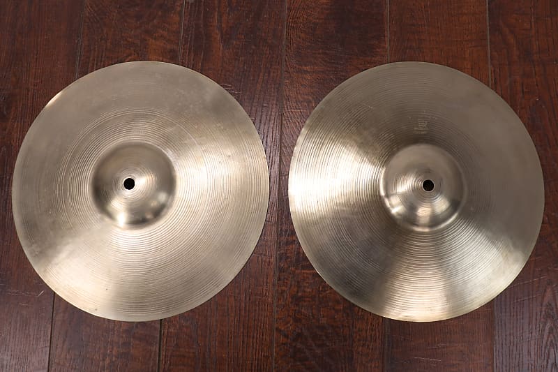 Ludwig paiste cymbals sales