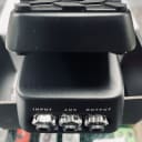 DVP4 Volume X Mini Pedal - Authorized Dealer
