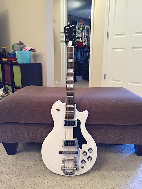 Fiberglass guitar kit hot sale