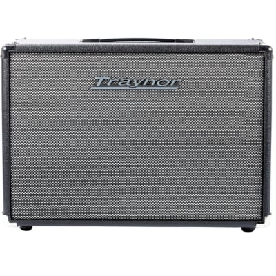 Traynor YCX12 80-Watt 1x12