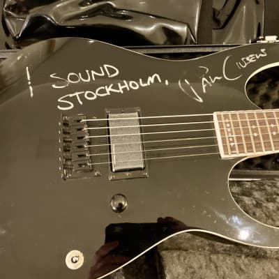 インディーr&b　D Note The Barcode structure of EAN-8