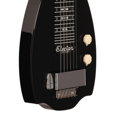 Epiphone Inspired By 1939 Electar Century Lap Steel
