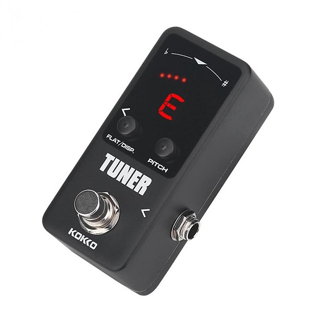 Kokko tuner deals