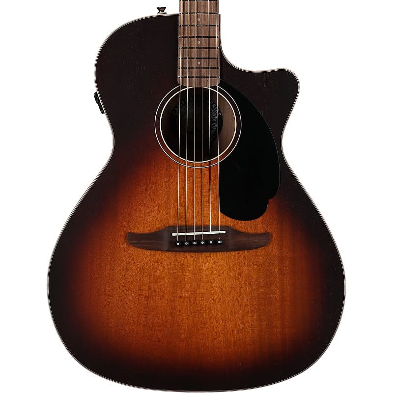 Fender California Series Newporter Special | Reverb