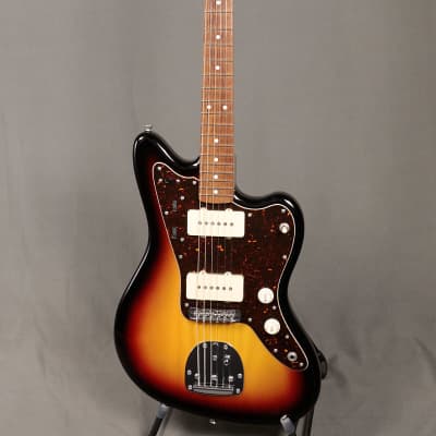 momose MJM1-STD/NJ 3TS – 神戸ギターショップ B-West