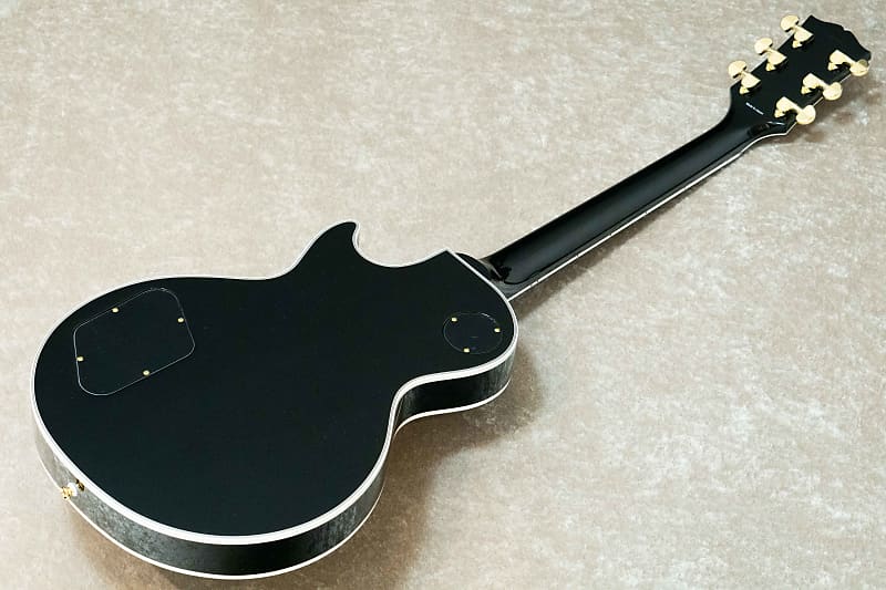 Amazon | Tokai Vintage Series LC156S (BB) 【国内正規品