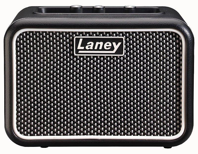 LANEY LA10C Amplificatore Combo per Chitarra Acustica