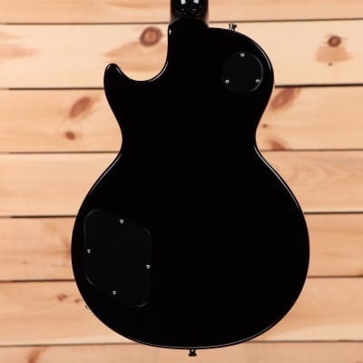 Gibson Slash "Victoria" Les Paul Standard - Goldtop-200630412 image 7