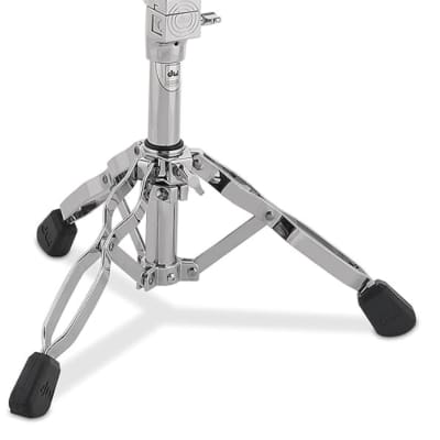 パーカッション・打楽器 DW 9000 Series Heavy Duty Snare Stand e72be1bab8Pmn9PX8yLtOFB1UzT8eF