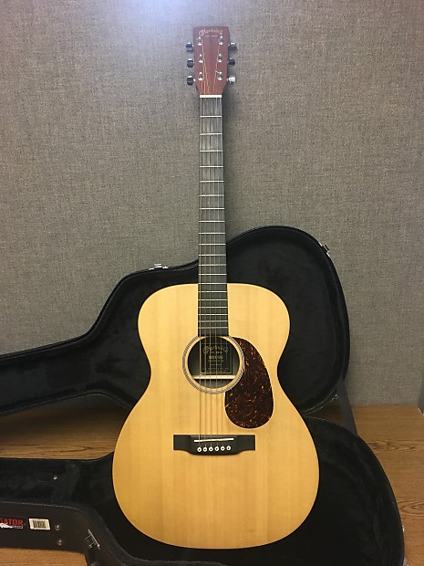 Martin 0001xae deals