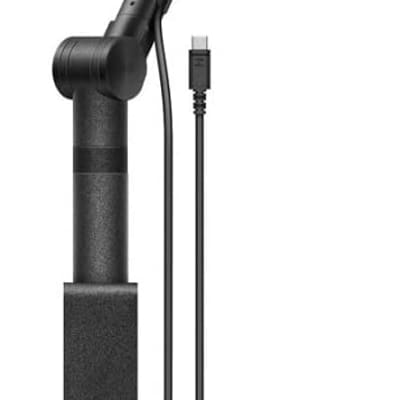 Sennheiser Profile STREAMING SET Microphone, USB-C Mic for Podcasting/Streaming image 1