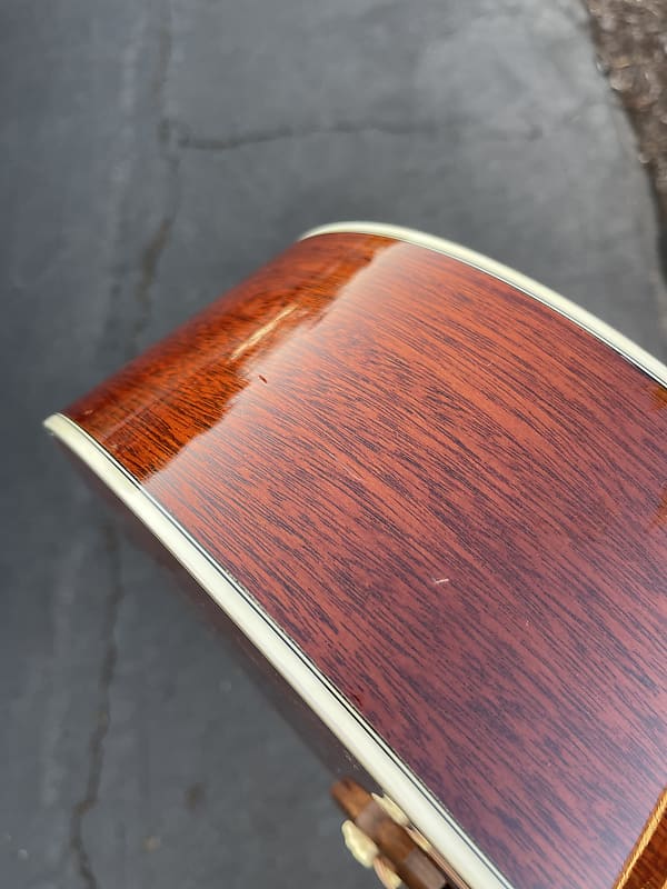 Takamine PT508 | Reverb