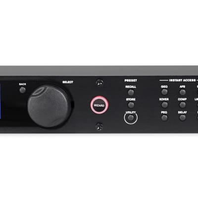 TC Helicon TC Helicon Voicelive Touch 2, Switch 3, Carry TC Helicon TC Helicon Voicelive Touch 2, Switch 3, Carry