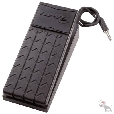 Reverb.com listing, price, conditions, and images for line-6-ex-1-expression-pedal
