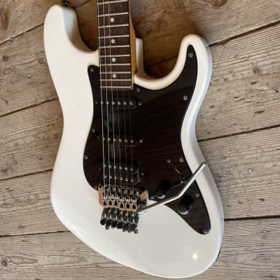 HSG様 SUGIZO P90MOD Tokai Super Edition HSG様 SUGIZO P90MOD Tokai Super Edition - メルカリ